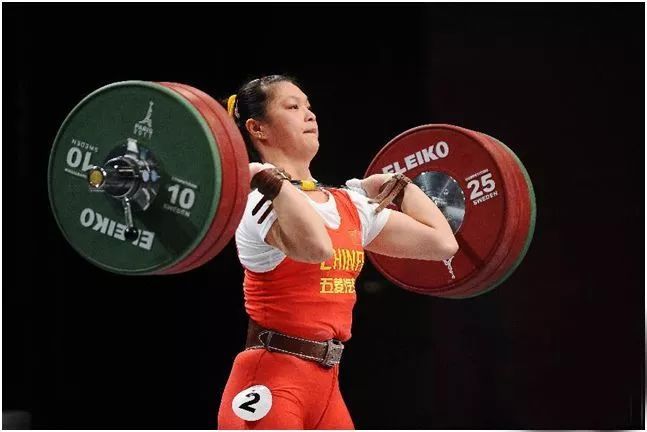 强弩之末，实力强队逆风惊险获胜的简单介绍