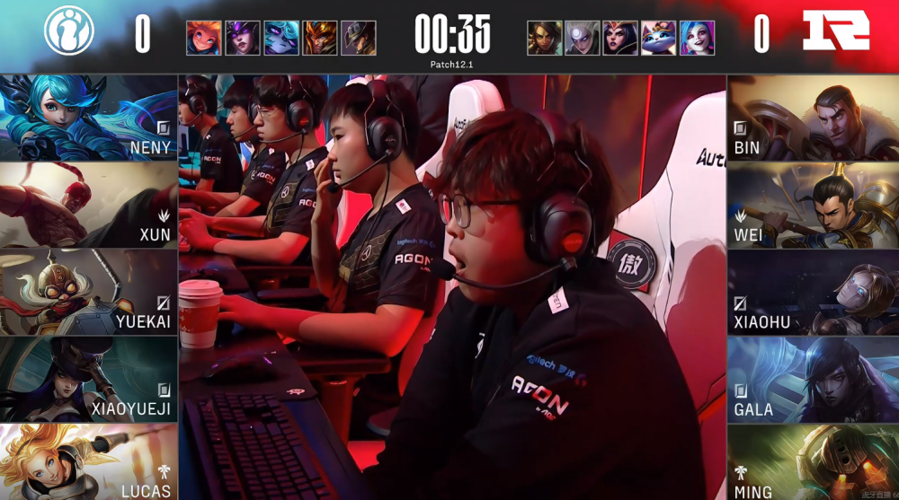 包含乌克兰击剑队实力碾压，包揽金银铜的词条