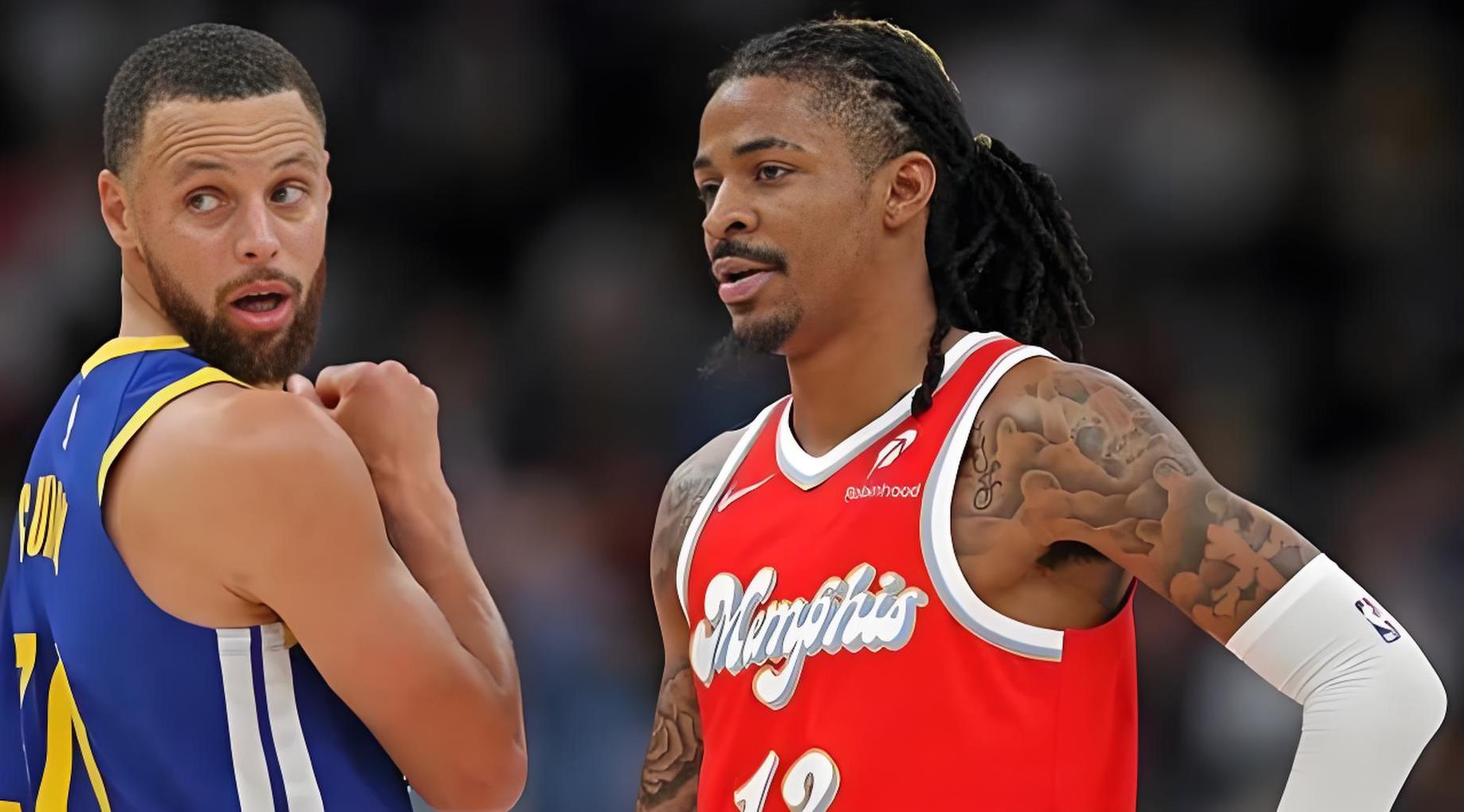 火箭逆转爵士，特纳完成绝杀