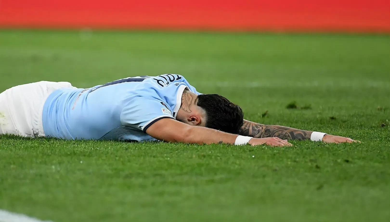 欧洲篮球联赛争议不断，球员伤病频发的简单介绍