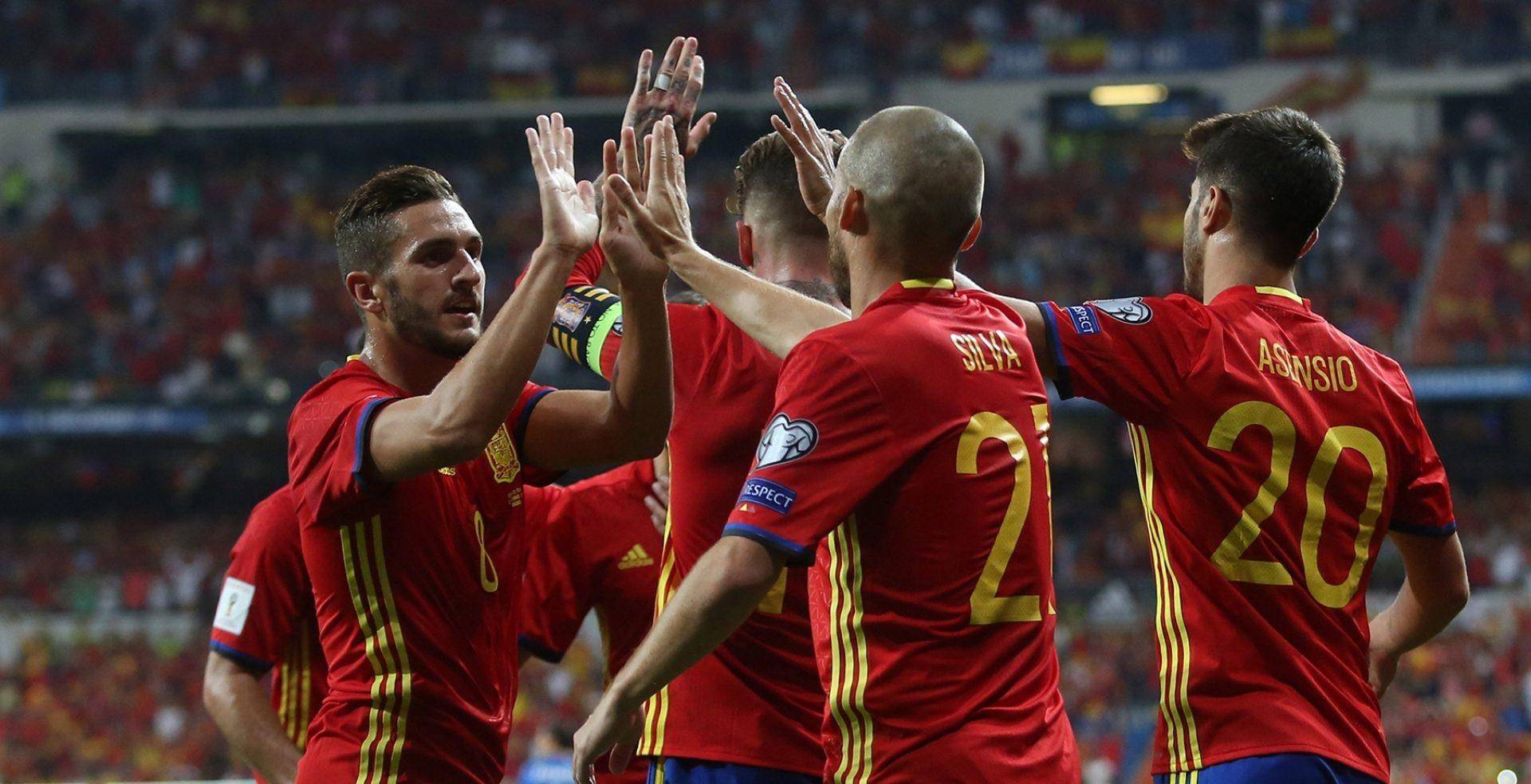 克罗地亚守住领先，掌握胜利关键