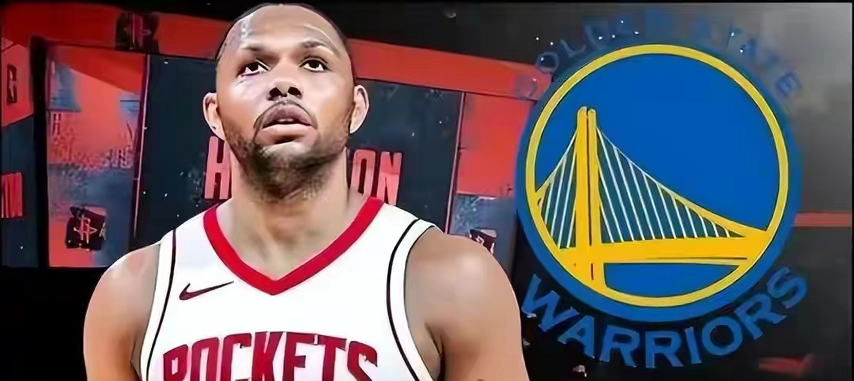 开云体育-沙尔克再度落败，球队陷入低谷