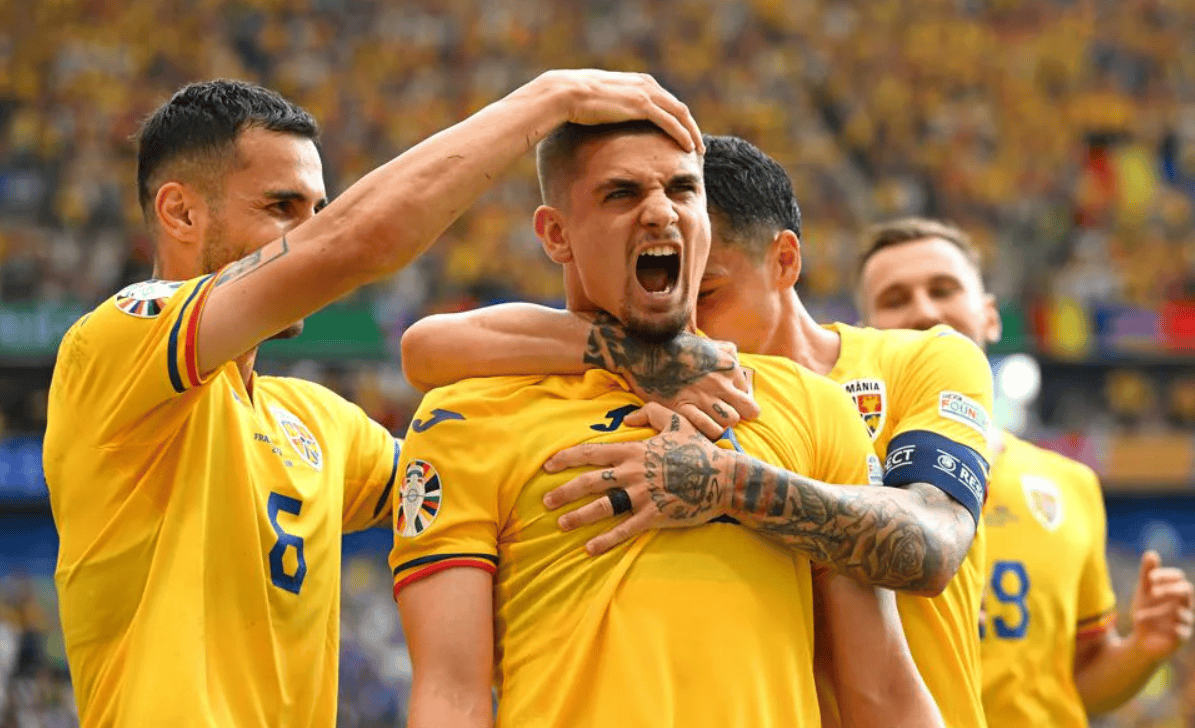 包含奥地利队击败乌克兰，出线希望大增的词条