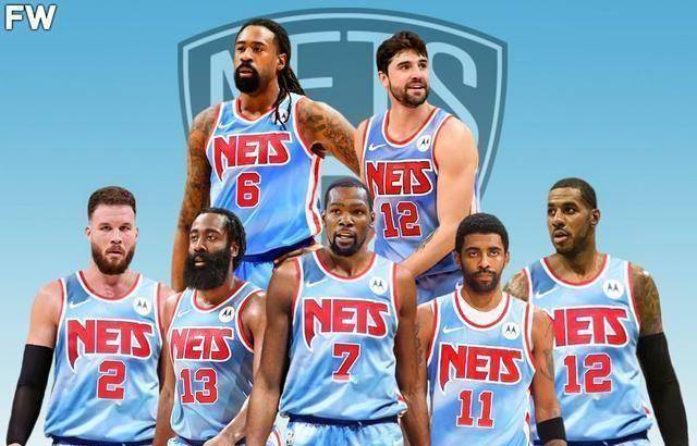 开云体育官网-包含篮网阵容完整，全队统一发力赢下关键一战的词条