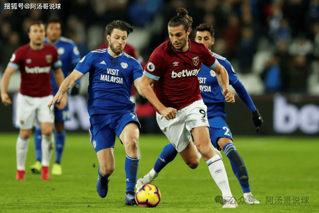 开云体育在线登录-包含南安普顿客场告捷，力克西汉姆联的词条