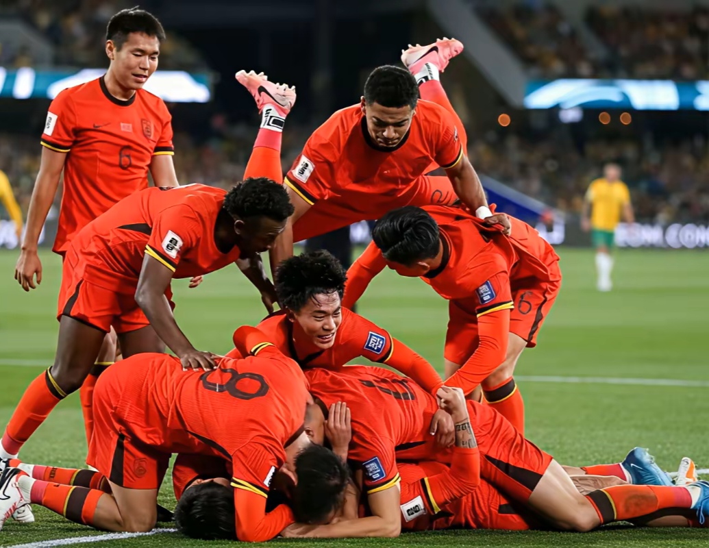 开云体育在线登录-热门球队在比赛中惨遭失败，出局